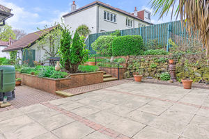 Photo 4- click for photo gallery